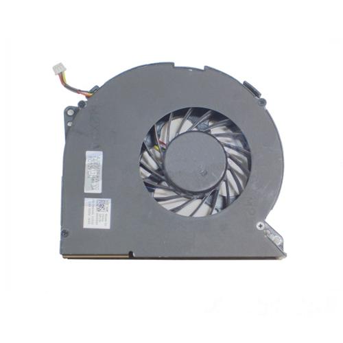 Dell XPS 17 L701X Laptop Cooling Fan price in hyderabad, telangana, nellore, vizag, bangalore