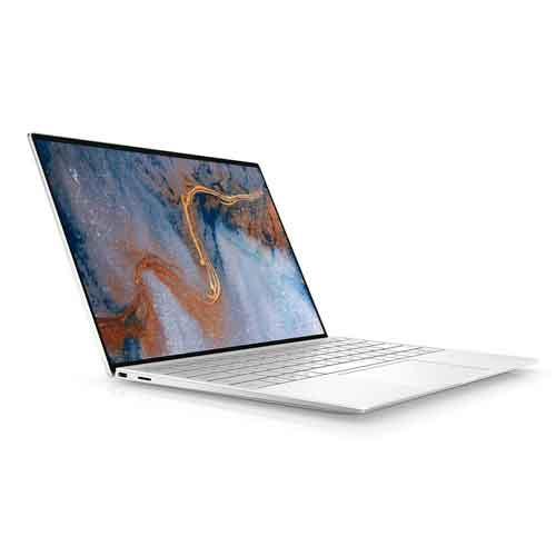 Dell XPS 9310 i5 Processor Laptop price in hyderabad, telangana, nellore, vizag, bangalore