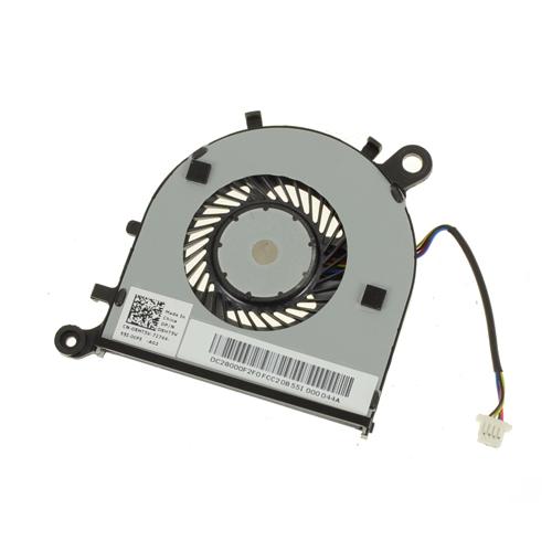 Dell XPS 9350 Laptop Cooling Fan price in hyderabad, telangana, nellore, vizag, bangalore