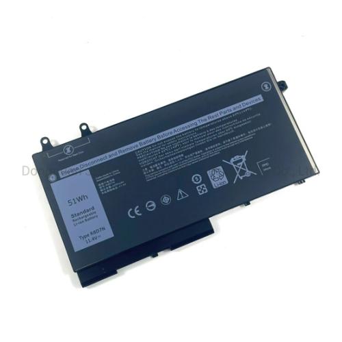 Dell YRDD6 OEM 42WHr 3 Cell Laptop Battery price in hyderabad, telangana, nellore, vizag, bangalore