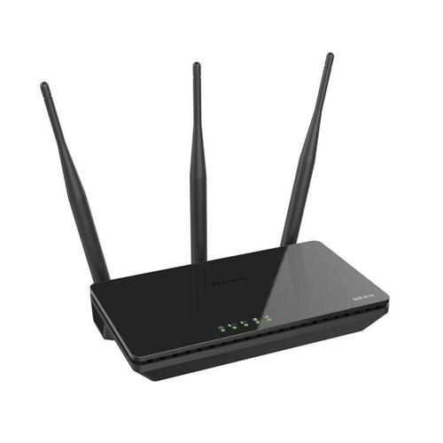  DIR 816 Wireless AC750 Dual Band Router price in hyderabad, telangana, nellore, vizag, bangalore