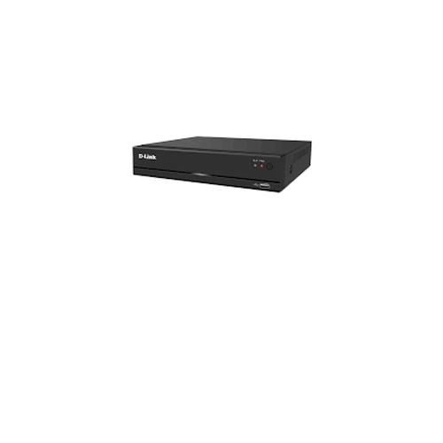 DLink 1080 P LITE 16 Channel price in hyderabad, telangana, nellore, vizag, bangalore