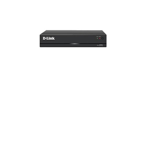 Dlink 2MP LITE DVR F2116 M1H5 Channel price in hyderabad, telangana, nellore, vizag, bangalore