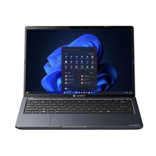 Dynabook Portege X30L M Ultra 5 125U Intel Graphics Laptop price in hyderabad, telangana, nellore, vizag