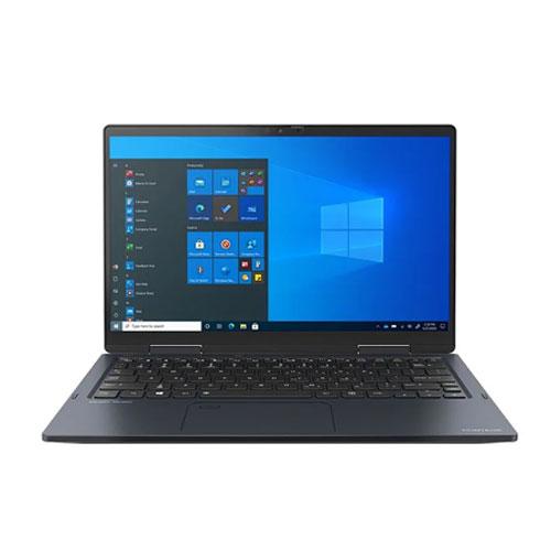 Dynabook Portege X30W M Ultra 7 155H Processor Laptop price in hyderabad, telangana, nellore, vizag