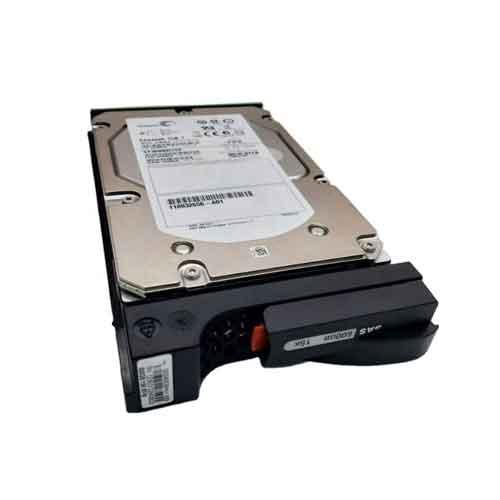 EMC 118032656 A01 600GB Hard Disk price in hyderabad, telangana, nellore, vizag, bangalore