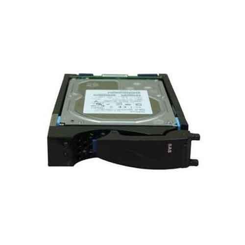 EMC 5048800 1TB Hard Disk price in hyderabad, telangana, nellore, vizag, bangalore