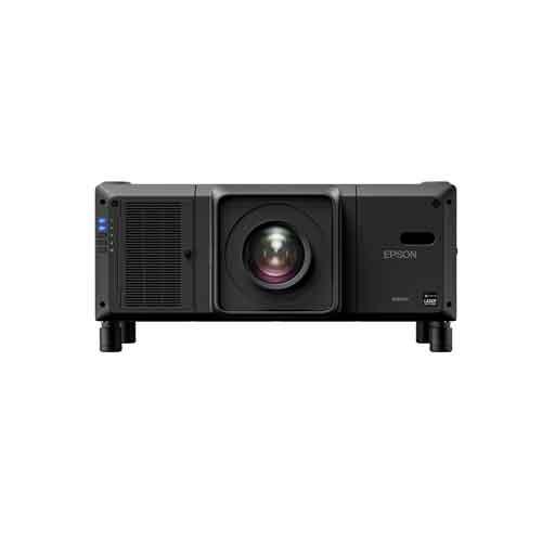 Eposn EBL25000U WUXGA 3LCD Projector price in hyderabad, telangana, nellore, vizag, bangalore