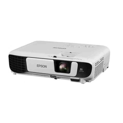 Epson 2065 XGA 3LCD Projector price in hyderabad, telangana, nellore, vizag, bangalore