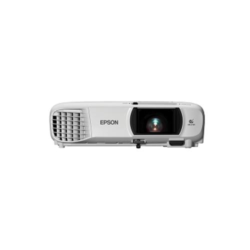 Epson 2155W WXGA 3LCD Projector price in hyderabad, telangana, nellore, vizag, bangalore
