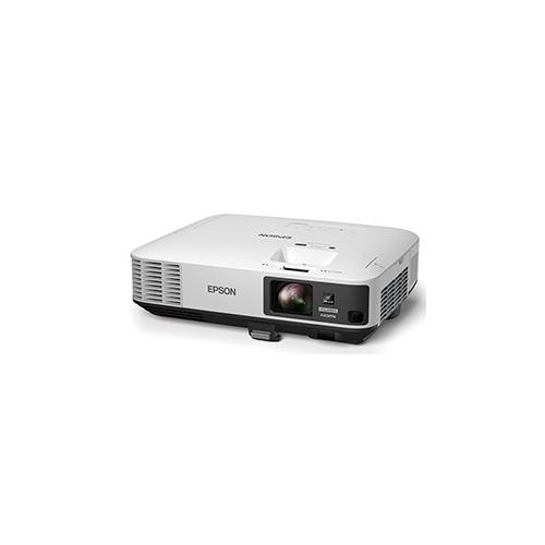 Epson 2265U WUXGA 3LCD Projector price in hyderabad, telangana, nellore, vizag, bangalore