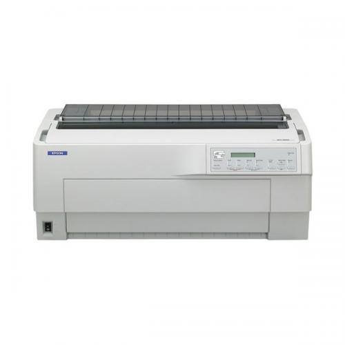 Epson DFX 9000 Impact Dot Matrix Printer price in hyderabad, telangana, nellore, vizag, bangalore