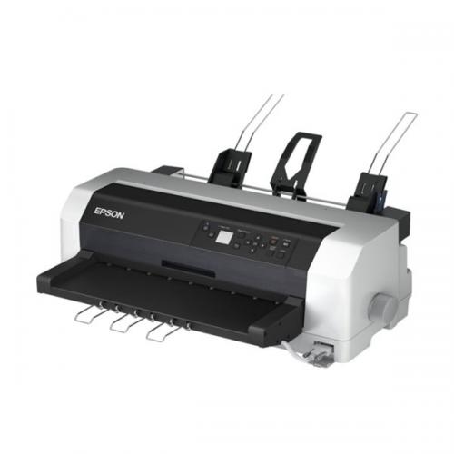 Epson DLQ 3500 24 Pin Dot Matrix Printer price in hyderabad, telangana, nellore, vizag, bangalore