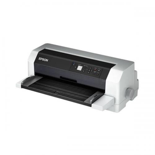 Epson DLQ 3500II 24 Pin Dot Matrix Printer price in hyderabad, telangana, nellore, vizag, bangalore