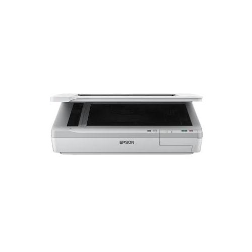 Epson DS 50000 Large Format Document Scanner price in hyderabad, telangana, nellore, vizag, bangalore