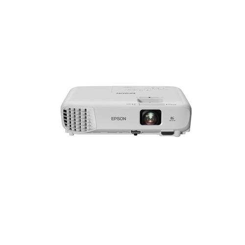 EPSON EB 980W WXGA 3LCD Business Projector price in hyderabad, telangana, nellore, vizag, bangalore