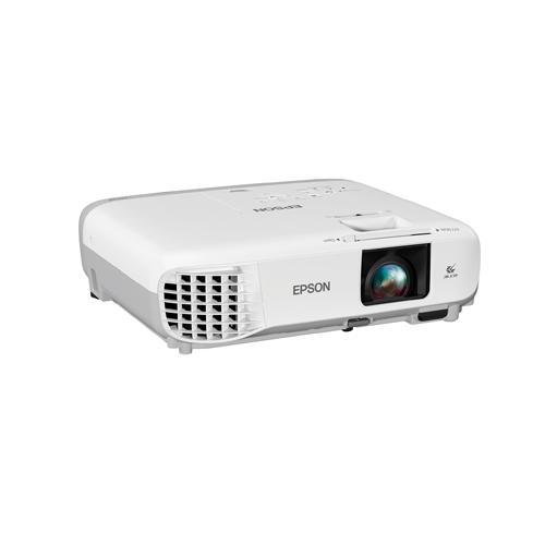 Epson EB 990U WUXGA projector price in hyderabad, telangana, nellore, vizag, bangalore