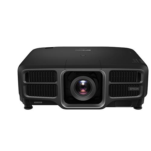 Epson EB L1755UNL Laser WUXGA 3LCD Projector price in hyderabad, telangana, nellore, vizag, bangalore