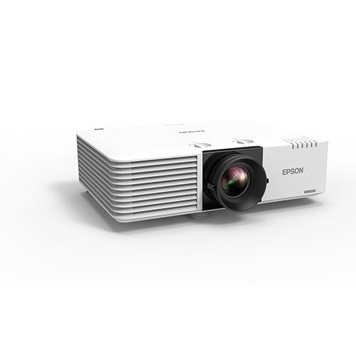 Epson EB L510U WUXGA 3LCD Laser Projector price in hyderabad, telangana, nellore, vizag, bangalore