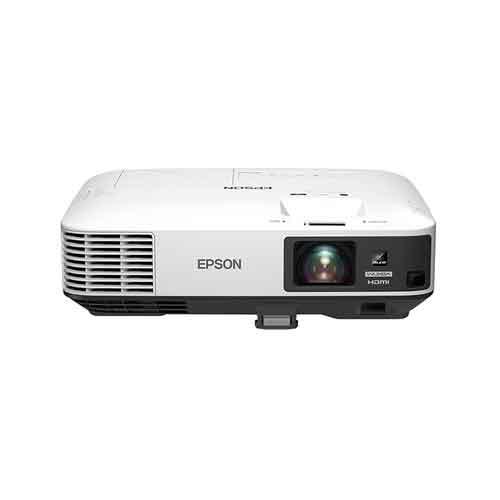 Epson EB2065 XGA 3LCD Projector price in hyderabad, telangana, nellore, vizag, bangalore
