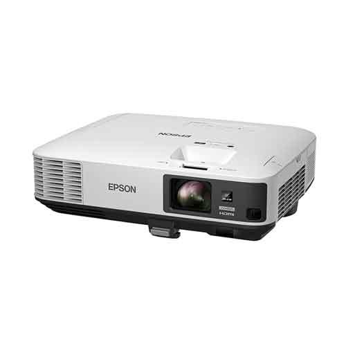 Epson EB2165W WXGA 3LCD Projector price in hyderabad, telangana, nellore, vizag, bangalore