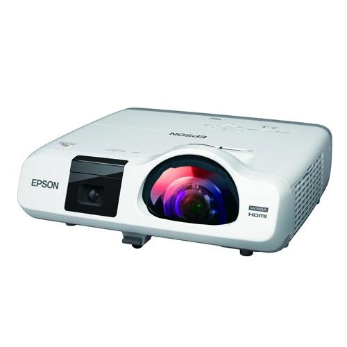 Epson EBE01 3LCD Projector price in hyderabad, telangana, nellore, vizag, bangalore