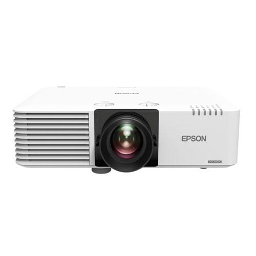Epson EBFH06 3LCD Projector price in hyderabad, telangana, nellore, vizag, bangalore