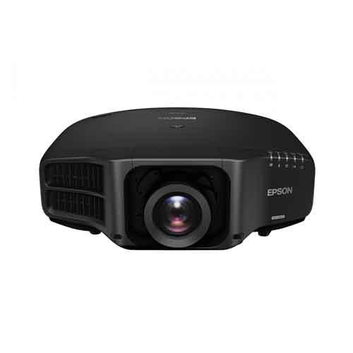 Epson EBG7905U WUXGA 3LCD Projector price in hyderabad, telangana, nellore, vizag, bangalore