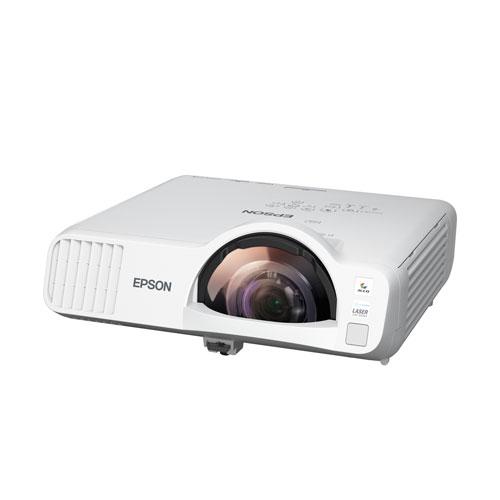 Epson EBL260F 3LCD Wifi Laser Projector price in hyderabad, telangana, nellore, vizag, bangalore