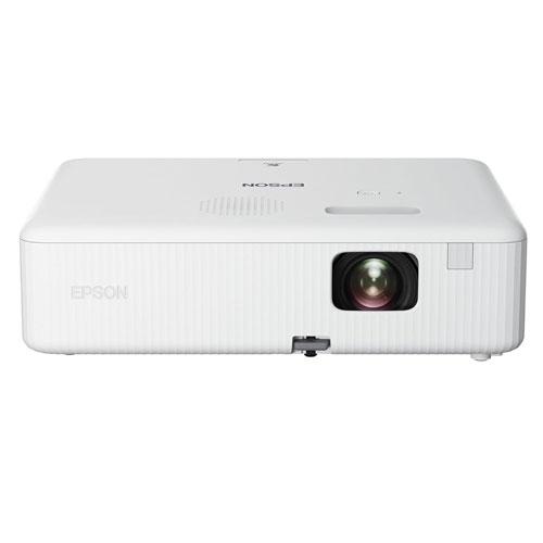 Epson EBL570U 3LCD 4K Laser Projector price in hyderabad, telangana, nellore, vizag, bangalore