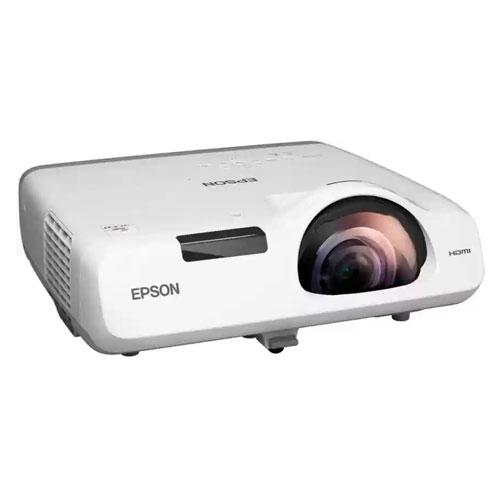 Epson EBL730U 3LCD Laser Projector price in hyderabad, telangana, nellore, vizag, bangalore