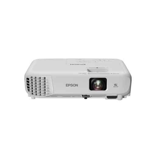 Epson EBU05 WUXGA 3LCD Projector price in hyderabad, telangana, nellore, vizag, bangalore