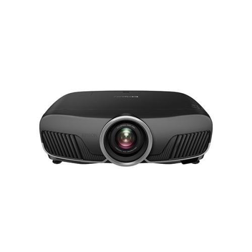 Epson EH TW9400 4K Pro UHD 3LCD Business Projector price in hyderabad, telangana, nellore, vizag, bangalore