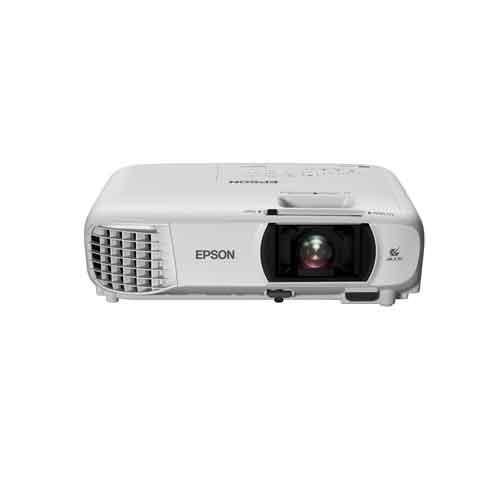 Epson EHTW650 3LCD Home Theatre Projector price in hyderabad, telangana, nellore, vizag, bangalore