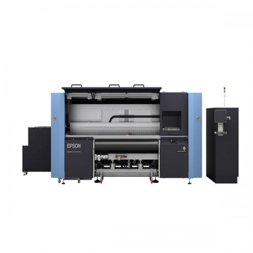 Epson Evo Tre 16 Digital Large Format Printer price in hyderabad, telangana, nellore, vizag, bangalore