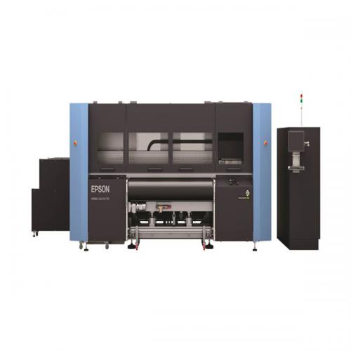 Epson Evo Tre 32 Digital Large Format Printer price in hyderabad, telangana, nellore, vizag, bangalore