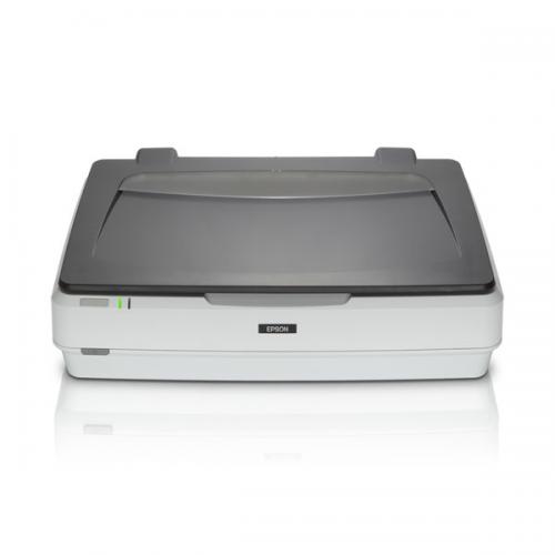 Epson Expression 12000XL A3 Photo Scanner price in hyderabad, telangana, nellore, vizag, bangalore