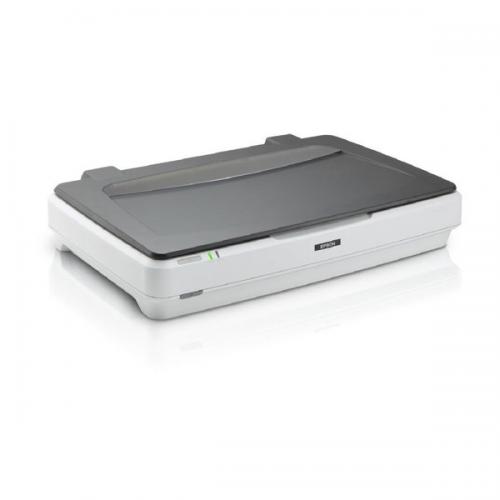 Epson Expression 13000XL A3 Photo LED Scanner price in hyderabad, telangana, nellore, vizag, bangalore