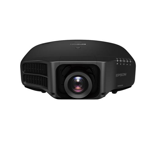 Epson G7905U WUXGA 3LCD Projector price in hyderabad, telangana, nellore, vizag, bangalore