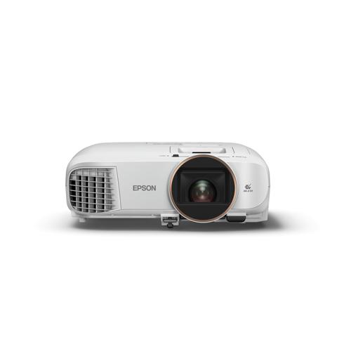 Epson Home Theatre TW5650 Wireless Projector price in hyderabad, telangana, nellore, vizag, bangalore