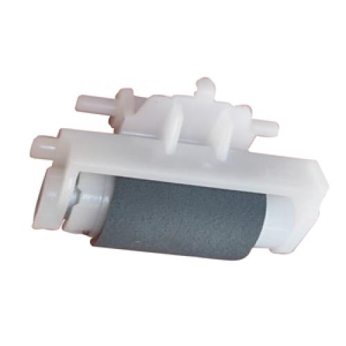 Epson L110 Paper Pickup Roller Kit price in hyderabad, telangana, nellore, vizag, bangalore