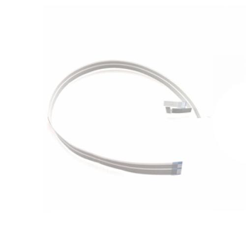 Epson L110 Printer Carriage Sensor Cable price in hyderabad, telangana, nellore, vizag, bangalore