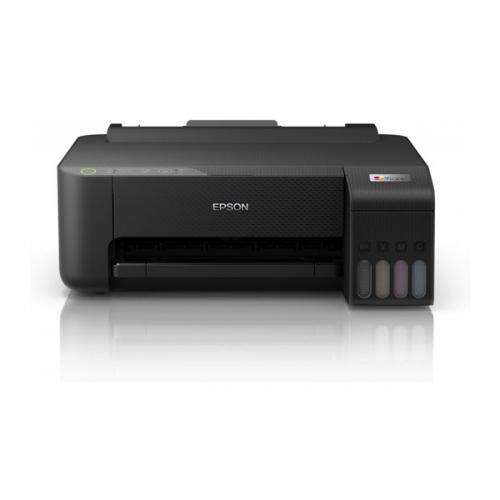 Epson L1250 A4 Wifi Ink Tank Printer price in hyderabad, telangana, nellore, vizag, bangalore