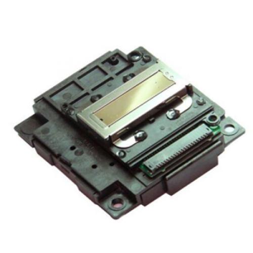 Epson L130 Printer Head price in hyderabad, telangana, nellore, vizag, bangalore