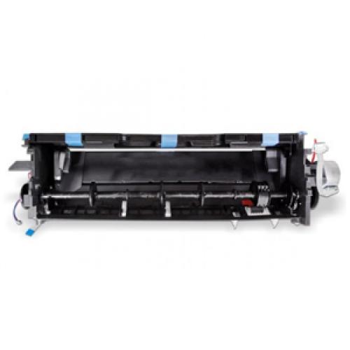 Epson L1300 Printer Pickup ASF Roller Kit price in hyderabad, telangana, nellore, vizag, bangalore