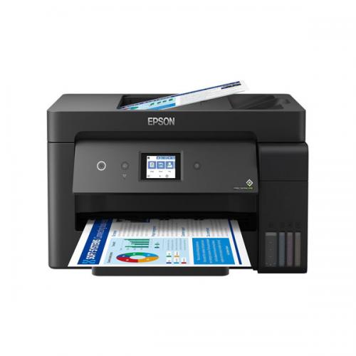 Epson L14150 A3 All In One Ink Tank Printer price in hyderabad, telangana, nellore, vizag, bangalore