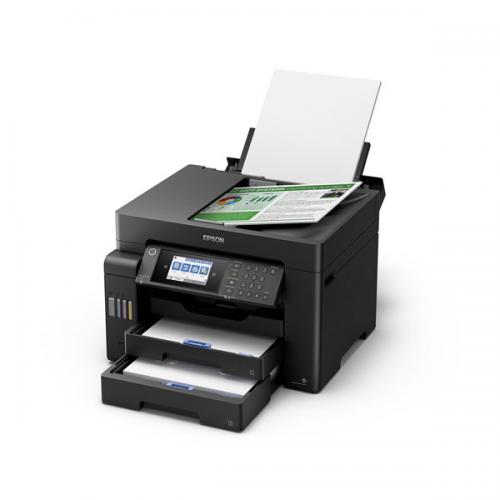 Epson L15150 A3 All In One Ink Tank Printer price in hyderabad, telangana, nellore, vizag, bangalore