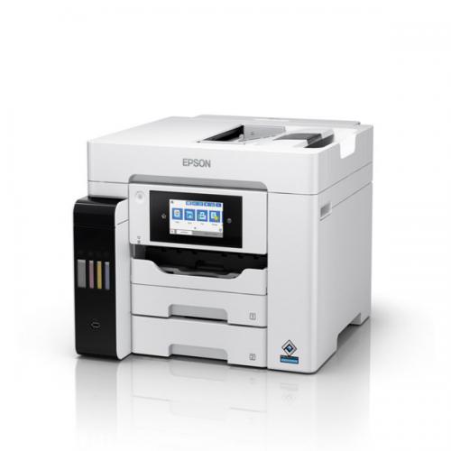 Epson L15180 A3 Multifunction Ink Tank Printer price in hyderabad, telangana, nellore, vizag, bangalore