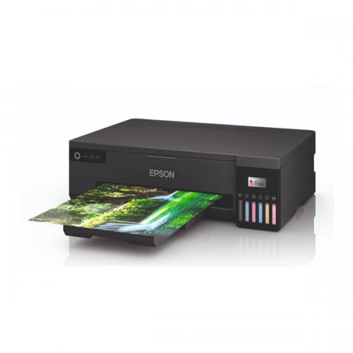 Epson L18050 A3 Ink Tank Photo Printer price in hyderabad, telangana, nellore, vizag, bangalore