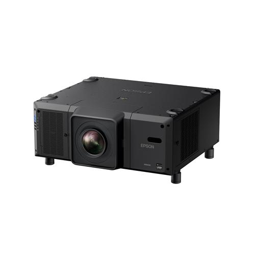 Epson L25000U Laser WUXGA 3LCD Projector price in hyderabad, telangana, nellore, vizag, bangalore